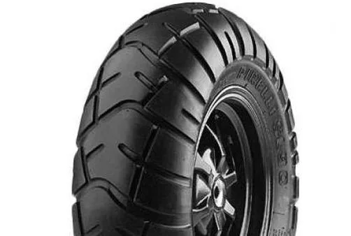 Pirelli SL 90
