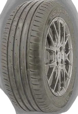 Toyo Proxes CF2 SUV
