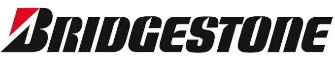 Bridgestone Blizzak LM-005 SUV