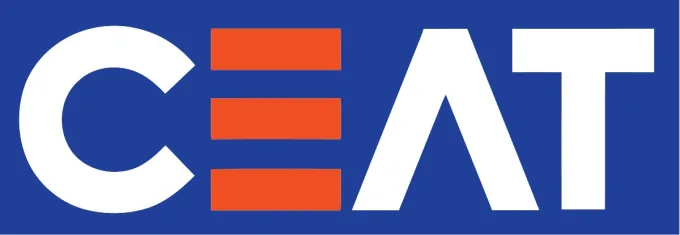 Ceat Formula Winter