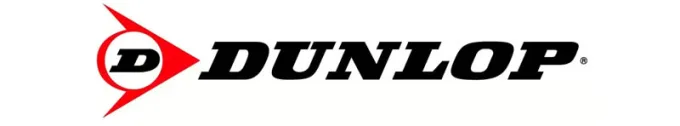 Dunlop Sport Maxx RT SUV
