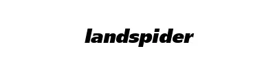 Landspider Sportraxx UHP