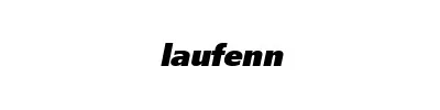 Laufenn S Fit EQ LK01B SUV