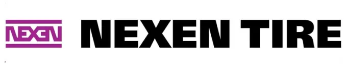 Nexen N Fera SU 2