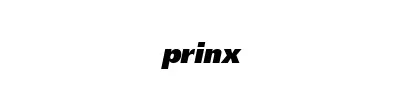 Prinx Winter Excelia