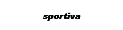 Sportiva Performance 2