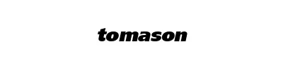 Tomason Allseason