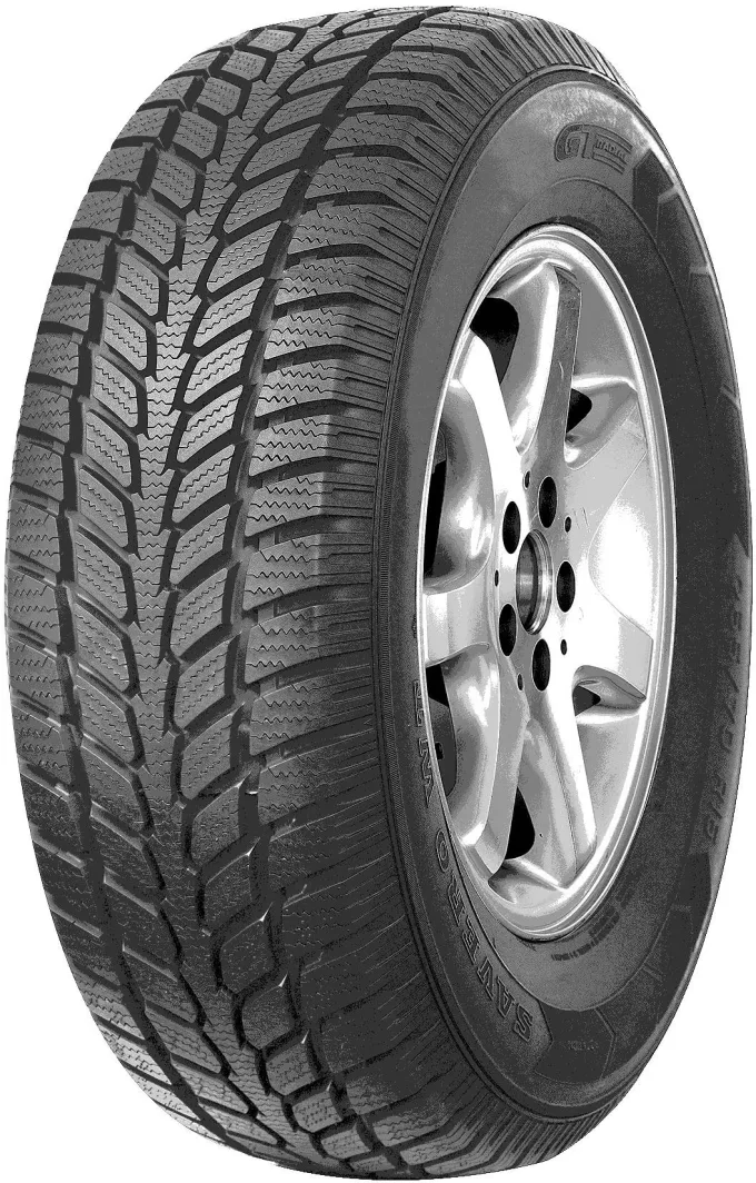Gt Radial Savero Wt 